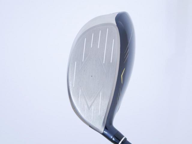 Driver : XXIO : ไดรเวอร์ XXIO 12 (ออกปี 2022) Loft 10.5 ก้าน MP-1200 Flex R