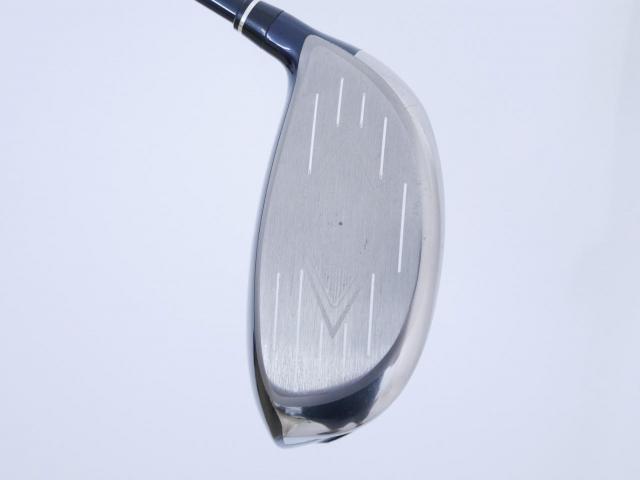 Driver : XXIO : ไดรเวอร์ XXIO 12 (ออกปี 2022) Loft 10.5 ก้าน MP-1200 Flex R