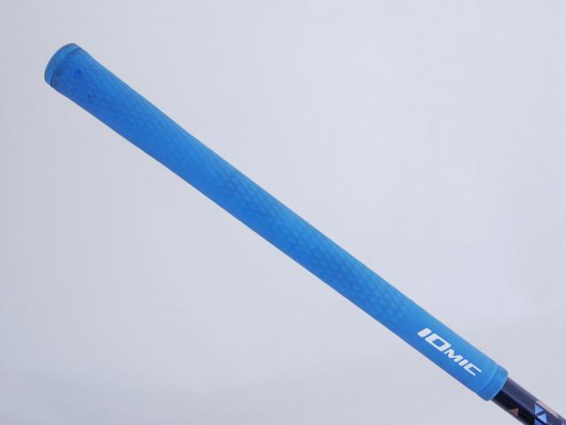 Lady club : All : ไดรเวอร์ XXIO 11 (รุ่นปี 2021) Loft 12.5 ก้าน MP-1100 Flex A (Lady)