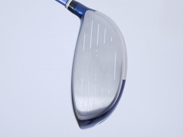 Lady club : All : ไดรเวอร์ XXIO 11 (รุ่นปี 2021) Loft 12.5 ก้าน MP-1100 Flex A (Lady)