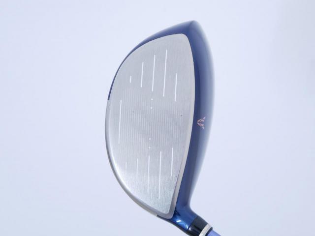 Lady club : All : ไดรเวอร์ XXIO 11 (รุ่นปี 2021) Loft 12.5 ก้าน MP-1100 Flex A (Lady)