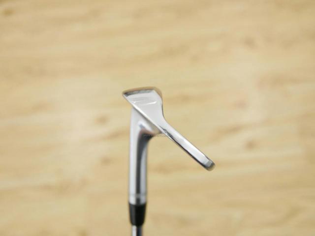 Wedge : Callaway : Wedge Callaway X Tour Loft 52 ก้านเหล็ก NS Pro 990 Flex S