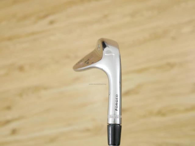 Wedge : Callaway : Wedge Callaway X Tour Loft 52 ก้านเหล็ก NS Pro 990 Flex S