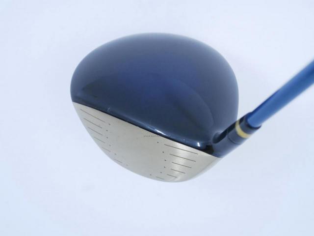 Driver : Katana : Katana Sword Izu Max Sniper SLE Loft 10 ก้าน Sword Tour AD Flex SR