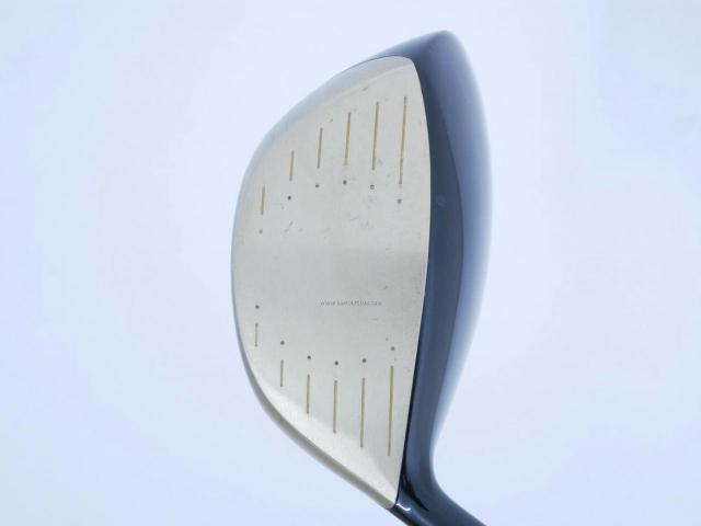 Driver : Katana : Katana Sword Izu Max Sniper SLE Loft 10 ก้าน Sword Tour AD Flex SR