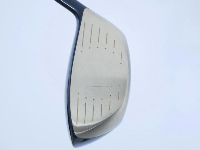 Driver : Katana : Katana Sword Izu Max Sniper SLE Loft 10 ก้าน Sword Tour AD Flex SR