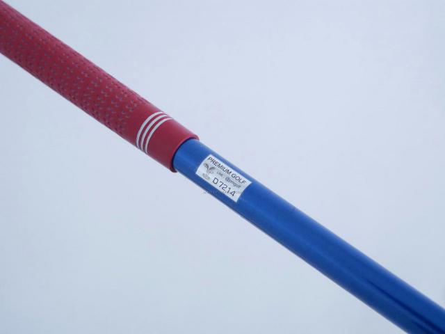 Driver : Katana : Katana Sword Izu Max Sniper SLE Loft 10 ก้าน Sword Tour AD Flex SR
