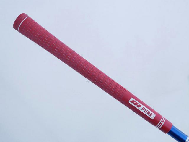 Driver : Katana : Katana Sword Izu Max Sniper SLE Loft 10 ก้าน Sword Tour AD Flex SR