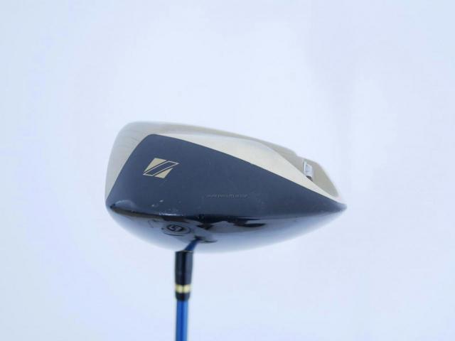 Driver : Katana : Katana Sword Izu Max Sniper SLE Loft 10 ก้าน Sword Tour AD Flex SR