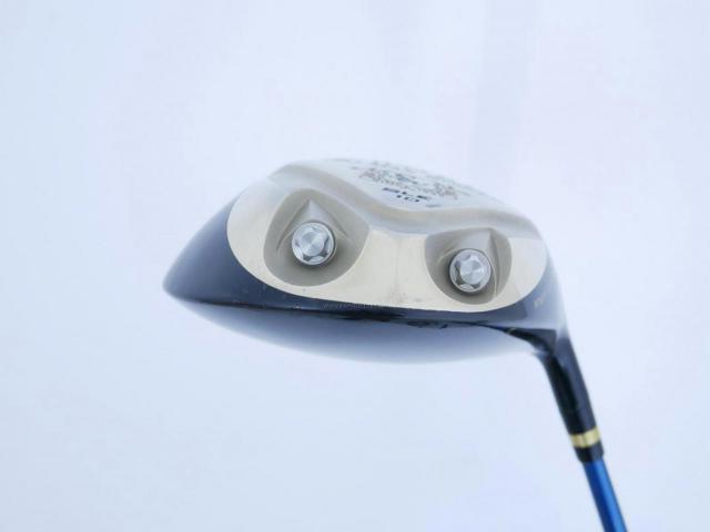 Driver : Katana : Katana Sword Izu Max Sniper SLE Loft 10 ก้าน Sword Tour AD Flex SR
