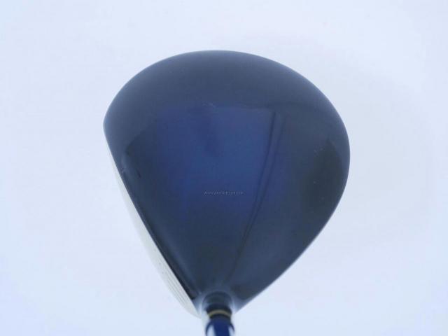 Driver : Katana : Katana Sword Izu Max Sniper SLE Loft 10 ก้าน Sword Tour AD Flex SR