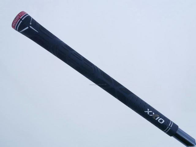 Driver : XXIO : ไดรเวอร์ XXIO 12 Red (ออกปี 2022) Loft 9.5 ก้าน MP-1200 Flex S
