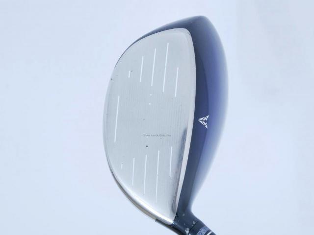 Driver : XXIO : **มีบุบ** ไดรเวอร์ XXIO 11 (รุ่นปี 2021) Loft 10.5 ก้าน MP-1100 Flex SR