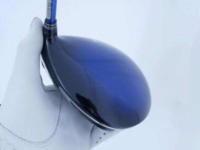 Driver : XXIO : **มีบุบ** ไดรเวอร์ XXIO 11 (รุ่นปี 2021) Loft 10.5 ก้าน MP-1100 Flex SR