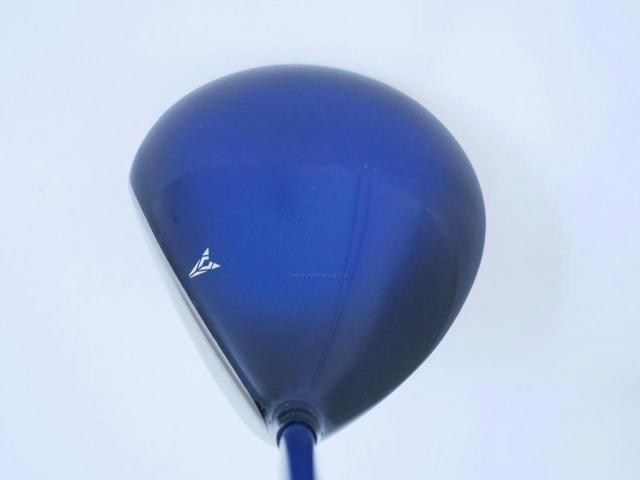 Driver : XXIO : **มีบุบ** ไดรเวอร์ XXIO 11 (รุ่นปี 2021) Loft 10.5 ก้าน MP-1100 Flex SR