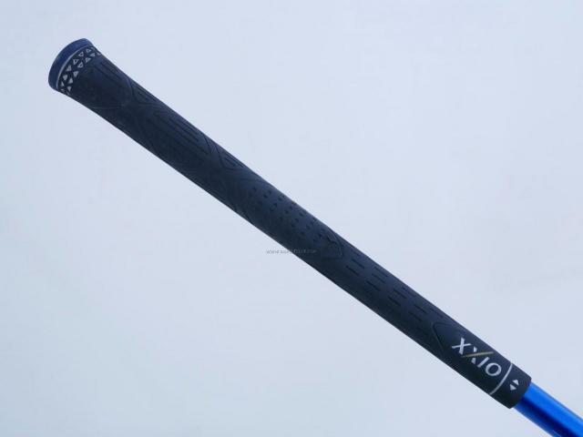 Driver : XXIO : ไดรเวอร์ XXIO 10 (ปี 2019) Loft 10.5 ก้าน MP-1000 Flex R