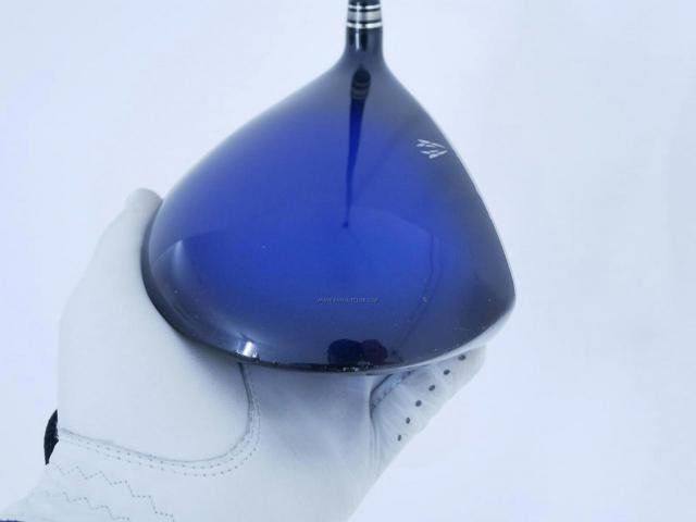 Driver : XXIO : ไดรเวอร์ XXIO 10 (ปี 2019) Loft 10.5 ก้าน MP-1000 Flex R