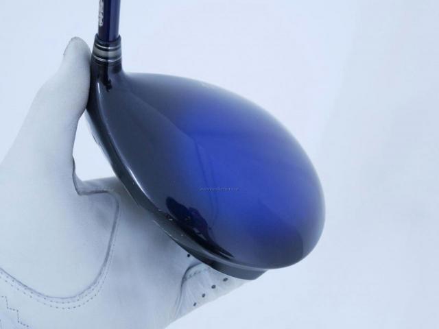 Driver : XXIO : ไดรเวอร์ XXIO 10 (ปี 2019) Loft 10.5 ก้าน MP-1000 Flex R