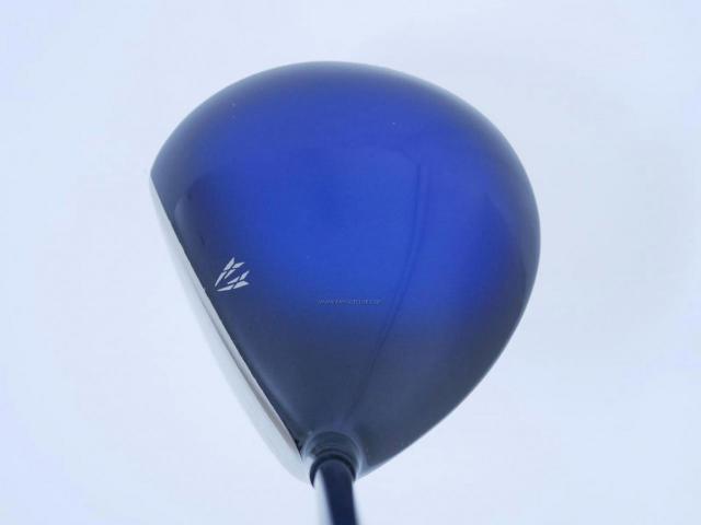 Driver : XXIO : ไดรเวอร์ XXIO 10 (ปี 2019) Loft 10.5 ก้าน MP-1000 Flex R