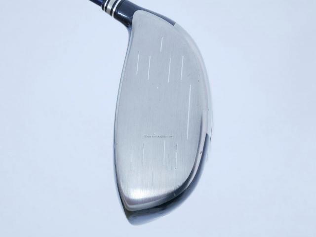 Driver : XXIO : ไดรเวอร์ XXIO 10 (ปี 2019) Loft 10.5 ก้าน MP-1000 Flex R