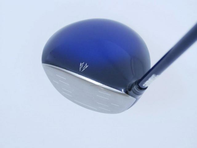 Driver : XXIO : ไดรเวอร์ XXIO 10 (ปี 2019) Loft 10.5 ก้าน MP-1000 Flex R