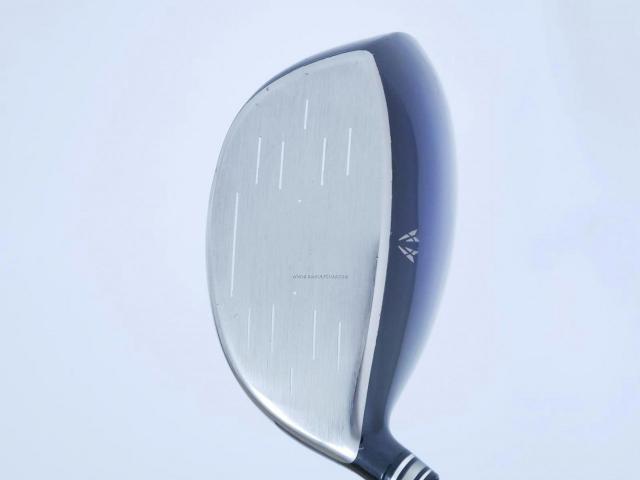 Driver : XXIO : ไดรเวอร์ XXIO 10 (ปี 2019) Loft 10.5 ก้าน MP-1000 Flex R