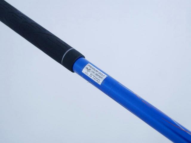 Driver : XXIO : ไดรเวอร์ XXIO 10 (ปี 2019) Loft 10.5 ก้าน MP-1000 Flex R