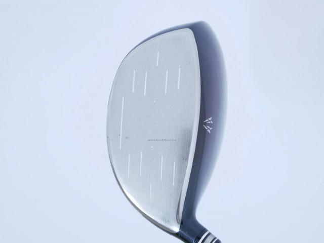 Driver : XXIO : **มีบุบ** ไดรเวอร์ XXIO 10 (ปี 2019) Loft 10.5 ก้าน MP-1000 Flex SR