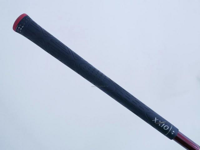 Driver : XXIO : **มีบุบ** ไดรเวอร์ XXIO 10 (ปี 2019) Loft 10.5 ก้าน MP-1000 Flex SR