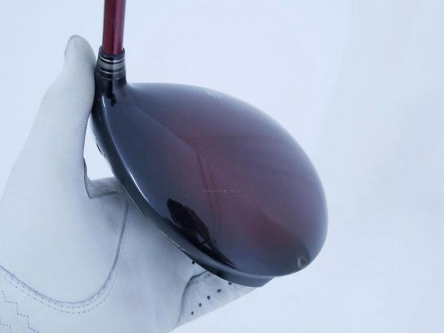 Driver : XXIO : **มีบุบ** ไดรเวอร์ XXIO 10 (ปี 2019) Loft 10.5 ก้าน MP-1000 Flex SR