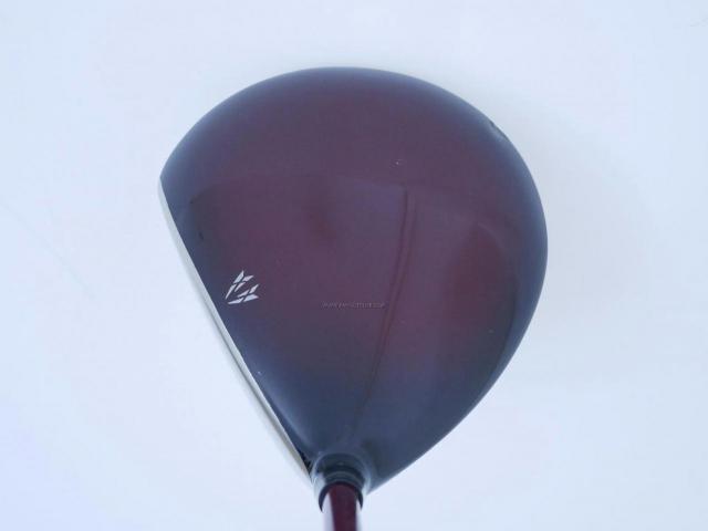 Driver : XXIO : **มีบุบ** ไดรเวอร์ XXIO 10 (ปี 2019) Loft 10.5 ก้าน MP-1000 Flex SR