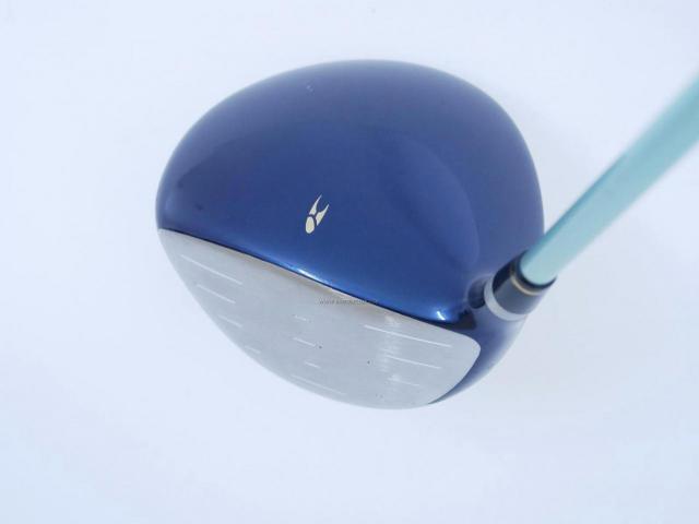 Driver : Honma : ไดรเวอร์ Honma Beres MG611 (ซี่รี่ย์สำหรับซีเนียร) Loft 11.5 ก้าน ARMRQ B45 Flex R (1 ดาว) 