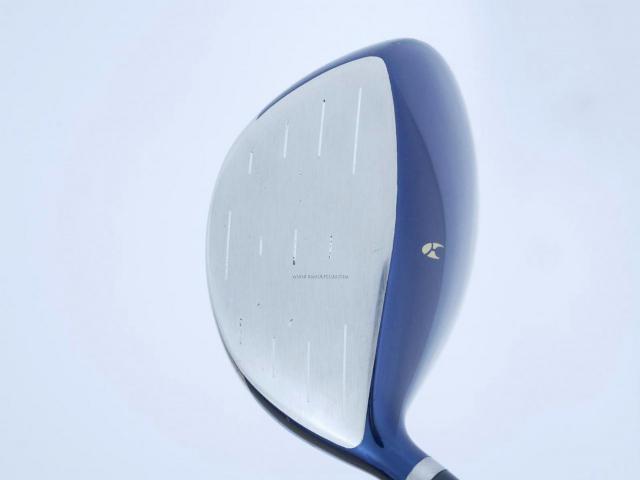 Driver : Honma : ไดรเวอร์ Honma Beres MG611 (ซี่รี่ย์สำหรับซีเนียร) Loft 11.5 ก้าน ARMRQ B45 Flex R (1 ดาว) 