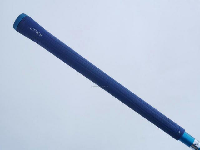 Driver : Honma : ไดรเวอร์ Honma Beres MG611 (ซี่รี่ย์สำหรับซีเนียร) Loft 11.5 ก้าน ARMRQ B45 Flex R (1 ดาว) 