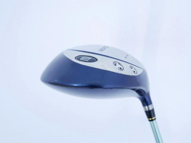 Driver : Honma : ไดรเวอร์ Honma Beres MG611 (ซี่รี่ย์สำหรับซีเนียร) Loft 11.5 ก้าน ARMRQ B45 Flex R (1 ดาว) 