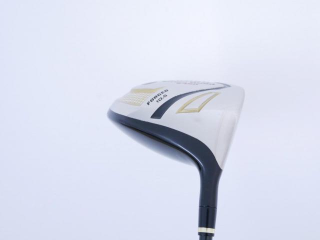 Driver : Katana : Katana Sword Snipe Wood S460 (460cc.) Loft 10.5 ก้าน Sword Tour AD Flex S