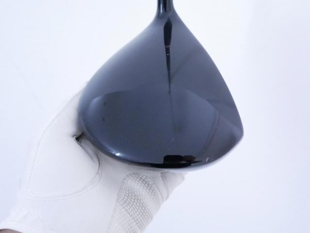 Driver : Katana : Katana Sword Snipe Wood S460 (460cc.) Loft 10.5 ก้าน Sword Tour AD Flex S