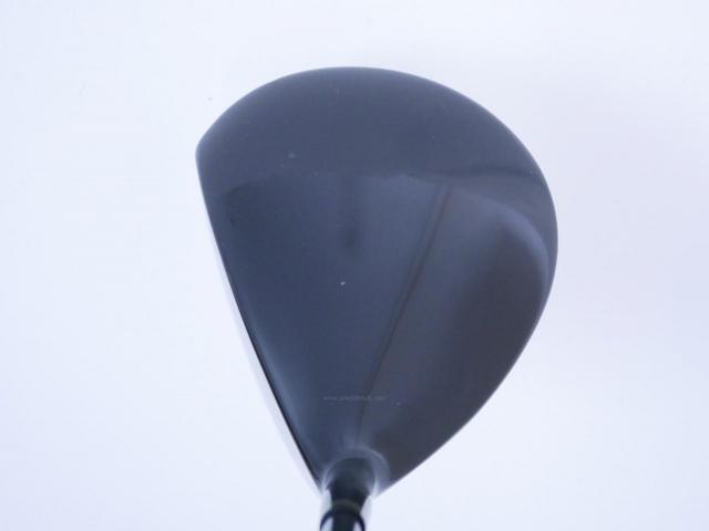 Driver : Katana : Katana Sword Snipe Wood S460 (460cc.) Loft 10.5 ก้าน Sword Tour AD Flex S