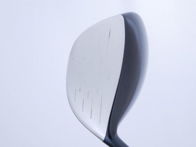 Driver : Katana : Katana Sword Snipe Wood S460 (460cc.) Loft 10.5 ก้าน Sword Tour AD Flex S
