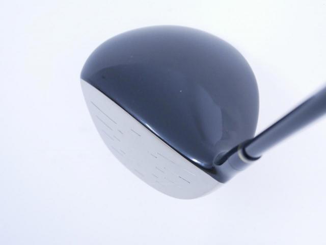 Driver : Katana : Katana Sword Snipe Wood S460 (460cc.) Loft 10.5 ก้าน Sword Tour AD Flex S