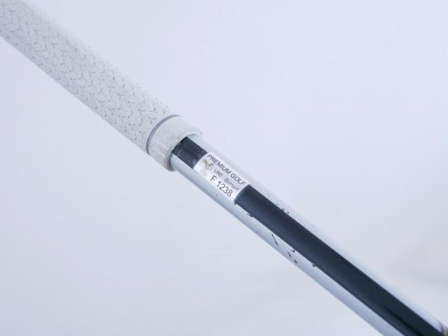 Driver : Katana : Katana Sword Snipe Wood S460 (460cc.) Loft 10.5 ก้าน Sword Tour AD Flex S