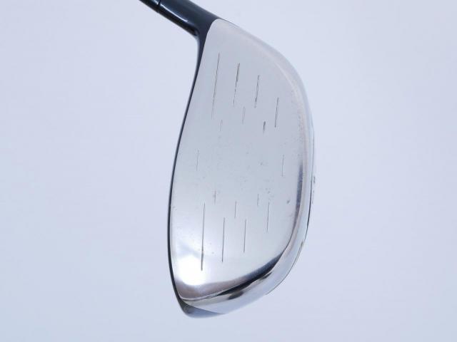 Driver : Katana : Katana Sword Snipe Wood S460 (460cc.) Loft 10.5 ก้าน Sword Tour AD Flex S