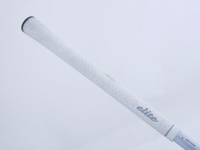 Driver : Katana : Katana Sword Snipe Wood S460 (460cc.) Loft 10.5 ก้าน Sword Tour AD Flex S