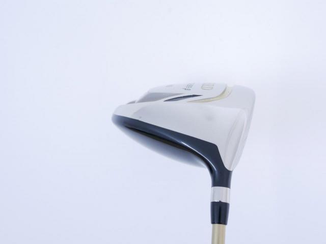 Driver : Katana : Katana Sword ATC-589B (ปี 2017 460cc.) Loft 10.5 ก้าน Fujikura Speeder 589B Flex SR
