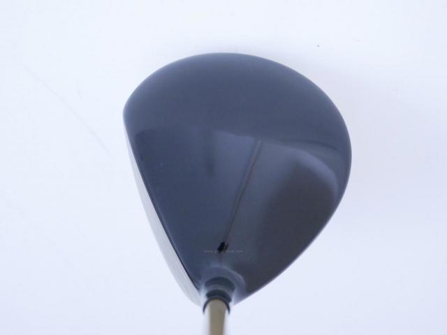 Driver : Katana : Katana Sword ATC-589B (ปี 2017 460cc.) Loft 10.5 ก้าน Fujikura Speeder 589B Flex SR