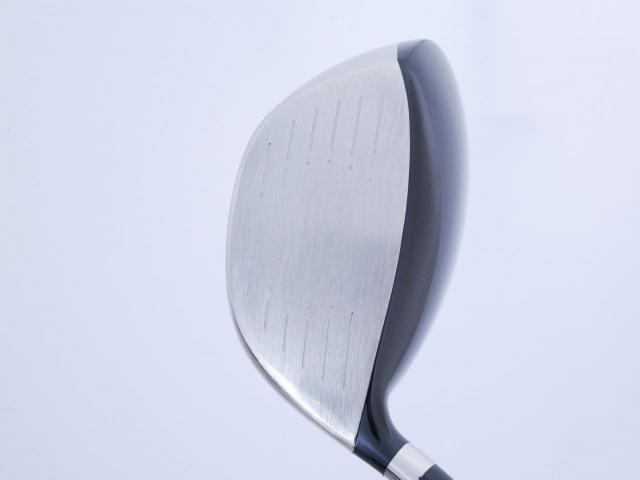 Driver : Katana : Katana Sword ATC-589B (ปี 2017 460cc.) Loft 10.5 ก้าน Fujikura Speeder 589B Flex SR