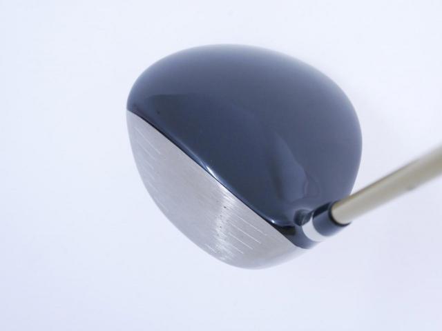 Driver : Katana : Katana Sword ATC-589B (ปี 2017 460cc.) Loft 10.5 ก้าน Fujikura Speeder 589B Flex SR