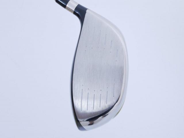 Driver : Katana : Katana Sword ATC-589B (ปี 2017 460cc.) Loft 10.5 ก้าน Fujikura Speeder 589B Flex SR