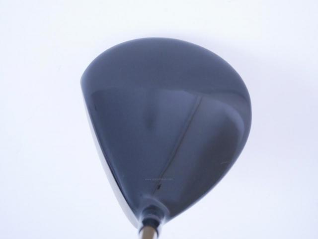 Driver : Katana : ไดรเวอร์ Katana Sword Sniper AIR Loft 10.5 ก้าน Fujikura Air Speeder Flex R