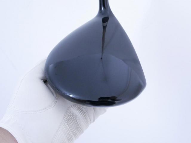 Driver : Katana : ไดรเวอร์ Katana Sword Sniper AIR Loft 10.5 ก้าน Fujikura Air Speeder Flex R